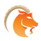 capricorn