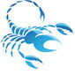scorpion